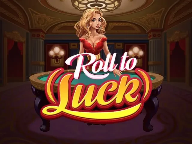 TIP88 Roll to Luck