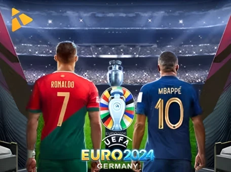 TIP88 Euro 2024
