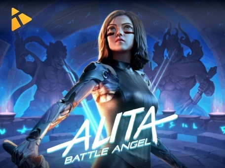 TIP88 Alita