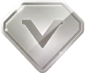TIP88 Vip 1