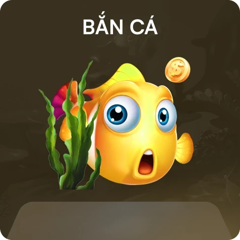 TIP88 Bắn cá